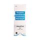 Allercet Cold Syrup 60ml - Cough And Cold-Cou