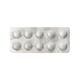 Petril MD 0.25mg Tablet 10'S - Anxiety-Anx