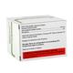 Ganaton OD 150mg Capsule 10'S - Gastro Intestinal Motility Disorders-GIT