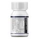 INLIFE Melatonin 10mg + Tagar 250mg Tablets 60's - Mental Health