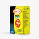 Seacod Omega 3 Fish Oil Capsule 60's - Multi-Vitamins