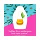 OGX Renewing Argan Oil Of Morocco Shampoo 88.7 ml - Shampoos
