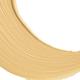 Myglamm Treat Love Care Age Defying Foundation Timeless 14 Ml - Foundation