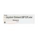 Herperax Ointment 5gm - Skin Infections-Toav