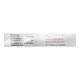 Revize Micro 0.04% Gel 20gm - Acne-Acn