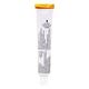 Etan G Cream 20gm - Skin Infections-Toc