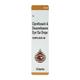 Ciplox D Eye/Ear Drops 10ml - Eye Infections-Eaa