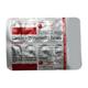 Calvox Tablet 10's - Supplements-Cal