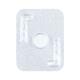 FLUBIT Tablet 1's - Fungal Infections-Anf