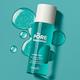 Benefit Cosmetics The Porefessional Hydro Pop 100 ml - Primer