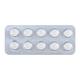 I LOR Tablet 10's - Allergies-Ant