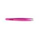 Vega Tweezer - Slant Tip (TW - 03) 15 gm - Tweezers