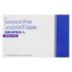 Nexpro L Capsule 10'S - Ulcer/Reflux/Flatulence-Aaa