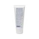 Reequil Ceramide & Hyaluronic Acid Moisturiser 100 gm - Face Moisturizers