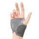 Tynor Wrist Brace with Thumb (One Size Fits All) (E 06) - Knee/Ankle/Leg/Foot Supports