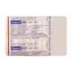 Fexova 180mg Tablet 10'S - Allergies-Ant
