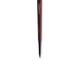 Charmacy Milano Duo Eyebrow Filler & Ultra Definer 0.30gm + 0.1gm - 2 In 1 Dark Brunette 1's - Eyebrow Pencils & Enhancers