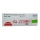 Zyrop 10000IU Injection 1's - Haematopoiesis-Hae