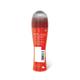 Skore Lubes Cherry Flavoured 50 ml - Flavoured Lubes