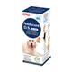 AIMIL Amlycure D.S. PET Liquid 200 ml - Pet Healthcare