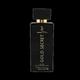 Dorall Collection Gold Secret Eau de Toilette-Men 100 ml - Men Perfumes (Edt/Edp)