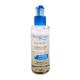 TRUDERMA Face Wash 150ml - Cleanser-Emo