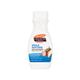 Palmer's Cocoa Butter formula with Vitamin E HEALS SOFTENS Daily Skin Therapy Body Lotion, 250ml - Stretch Mark Cream