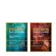 Cosmos by Bewakoof Purifying Magic Mineral Face Sheet Mask with Zinc AND Magic Mineral Face Sheet Mask with Copper Combo 120 ml - Masks & Peels