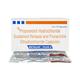 Betacap Plus 5mg Capsule 10'S - Migraine