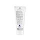 Revlon Touch & Glow Advanced Glow Cream 50gm - Day Cream