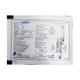 APCOD MAX Sachet 5gm - Supplements-Sup