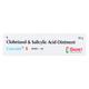 Cosvate S Ointment 30gm - Skin Infections-Toc