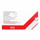 Evaparin 300mg Injection 3ml - Blood Clot-Ant