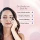 Allure Cla S Sic Eye 4A 4's - Eye Brush
