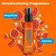 Matrix Opti.Care Professional Frizz Hair Serum 100ml - Hair Serums