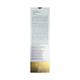 D EXPERTS NIGHT REPAIR Cream 30g - Wrinkle/Anti Ageing-Oth