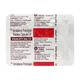 Venlift OD 75mg Capsule 10'S - Depression-Ant