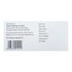BEMDAC EZ Tablet 10's - High Cholesterol-Dys
