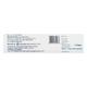 MOIZ MOISTURIZING SYNDET Bar 75gm - Dry Skin-Emo