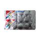 Zincovit Tablet 15'S - Supplements-Vam