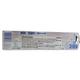 Colgate Kids Extra Soft & Extra Souple Batman Edition Electric Toothbrush 1's - Toothbrushes