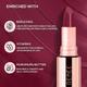 Renee Everstay Long Stay Matte Lipstick - Mauve Muse 4.2 g - Lipsticks
