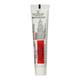 Panderm Super Cream 15gm - Skin Infections-Toc