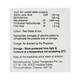 ALA ALL Tablet 10's - Supplements-Sup