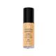 Milani Conceal + Perfect 2-in-1 Foundation + Concealer - Natural 30 ml - Concealer
