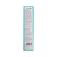 CLOHEX HEAL FRESH MINT FLAVOUR SUGAR FREE INTENSIVE GUM CARE Liquid 150ml - Oral Care - P-Mou
