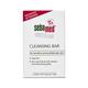 SEBAMED CLEANSING BAR 100gm - Soaps