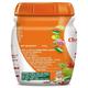 Dabur Chyawanprakash Sugarfree 900 gm - Chyawanprash