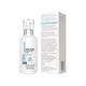 Fixderma Cosmetic Laboratories Face Toner reduces inflammation, controls oil production 100ml - Toners