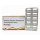 RIVA PLUS Tablet 10's - Pain relief-Nsa
